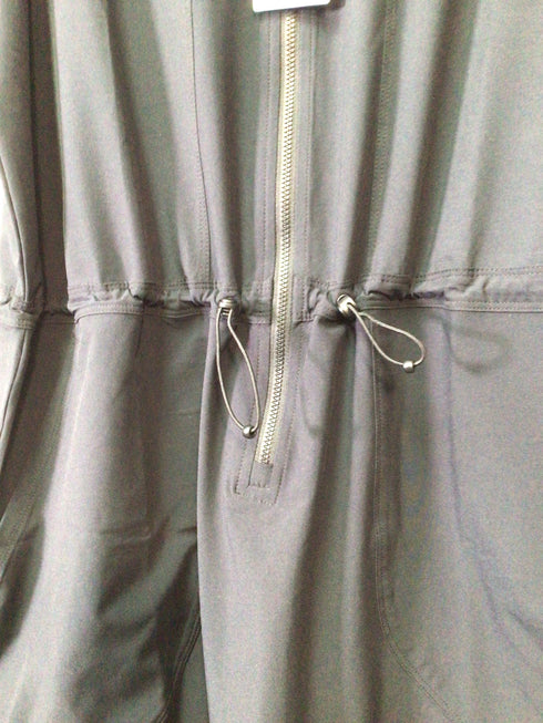 Zella Dress Size Large New